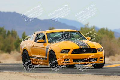 media/Mar-10-2023-Touge2Track (Fri) [[0d469e054a]]/Open Group (Mix)/Session 4 (Turn 7)/